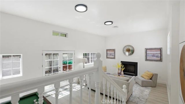 347 Stedman Place, Monrovia, CA 91016