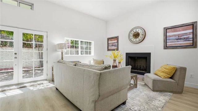 347 Stedman Place, Monrovia, CA 91016