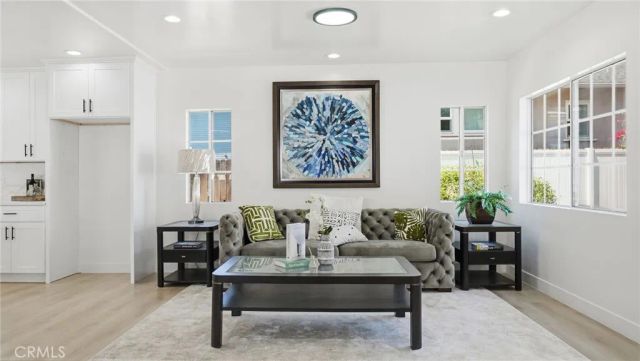 347 Stedman Place, Monrovia, CA 91016