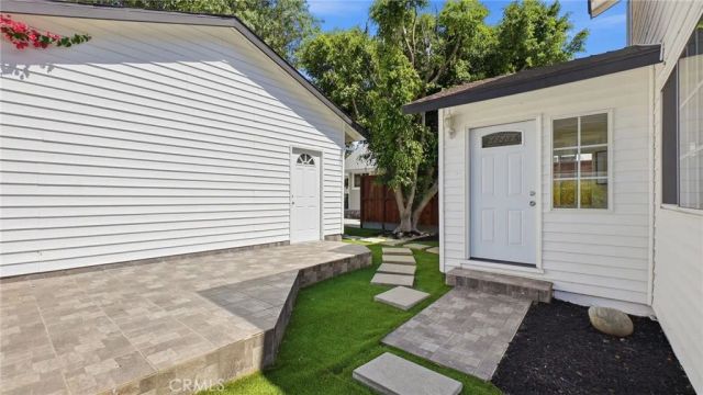 347 Stedman Place, Monrovia, CA 91016
