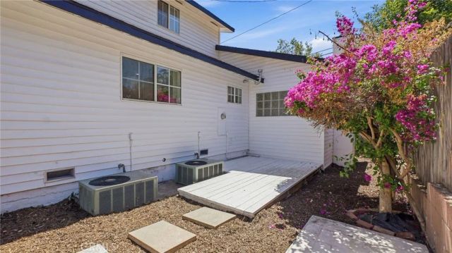 347 Stedman Place, Monrovia, CA 91016