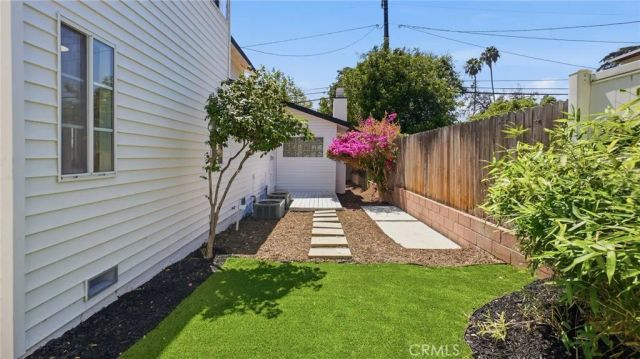 347 Stedman Place, Monrovia, CA 91016