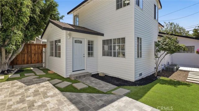 347 Stedman Place, Monrovia, CA 91016