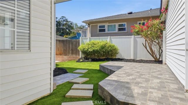 347 Stedman Place, Monrovia, CA 91016