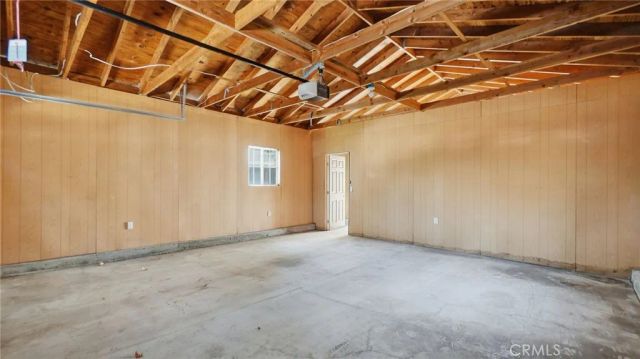 347 Stedman Place, Monrovia, CA 91016