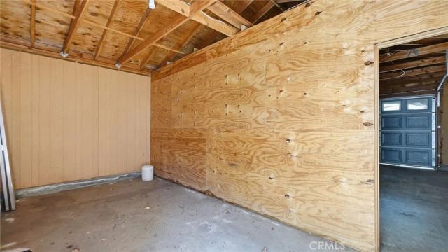 347 Stedman Place, Monrovia, CA 91016