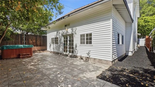 347 Stedman Place, Monrovia, CA 91016