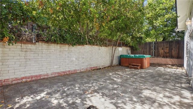 347 Stedman Place, Monrovia, CA 91016