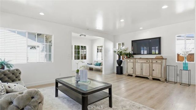 347 Stedman Place, Monrovia, CA 91016