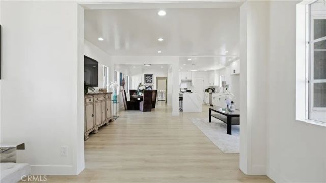 347 Stedman Place, Monrovia, CA 91016