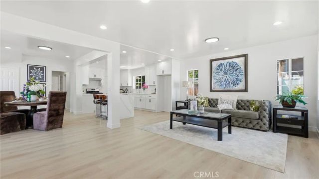 347 Stedman Place, Monrovia, CA 91016