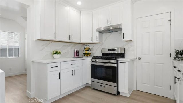 347 Stedman Place, Monrovia, CA 91016