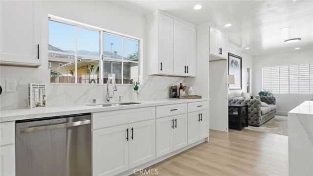 347 Stedman Place, Monrovia, CA 91016