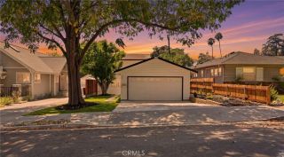 347 Stedman Place, Monrovia, CA 91016