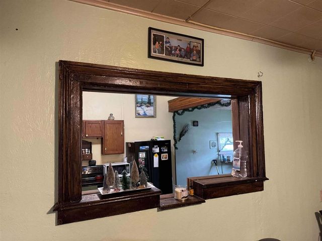 313 W 6th Street, Evart, MI 49631