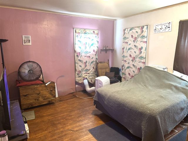 313 W 6th Street, Evart, MI 49631