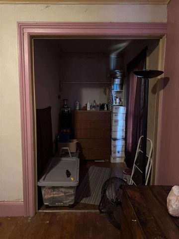 313 W 6th Street, Evart, MI 49631