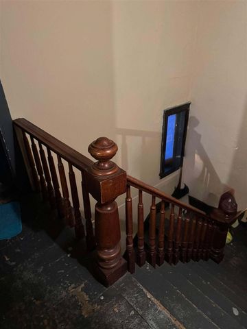 313 W 6th Street, Evart, MI 49631