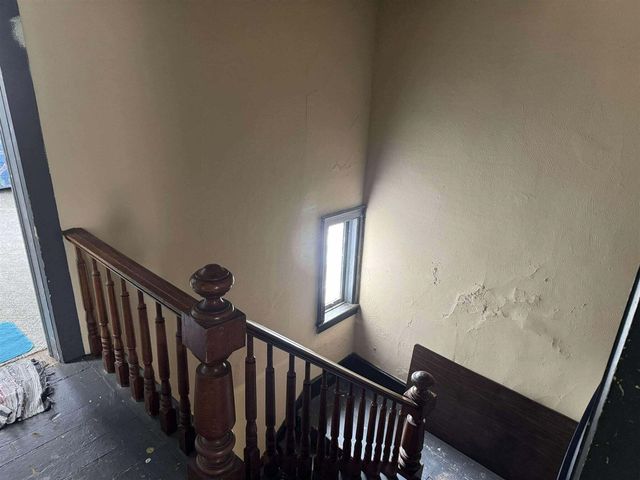 313 W 6th Street, Evart, MI 49631