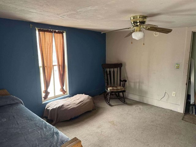 313 W 6th Street, Evart, MI 49631