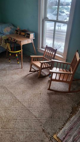 313 W 6th Street, Evart, MI 49631