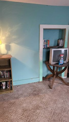 313 W 6th Street, Evart, MI 49631