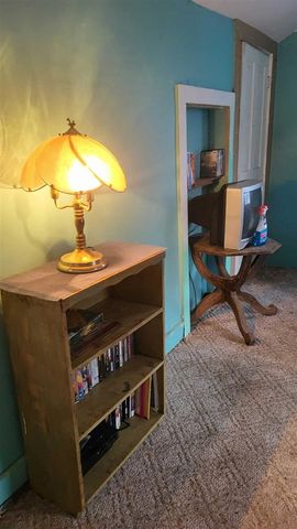 313 W 6th Street, Evart, MI 49631