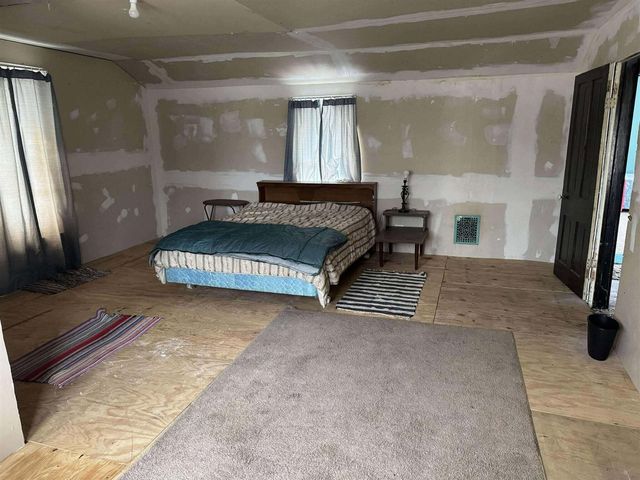 313 W 6th Street, Evart, MI 49631