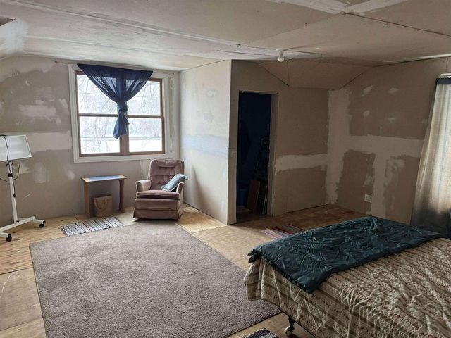 313 W 6th Street, Evart, MI 49631