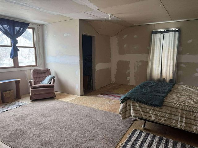 313 W 6th Street, Evart, MI 49631