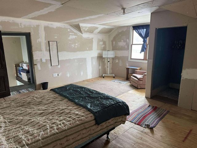 313 W 6th Street, Evart, MI 49631