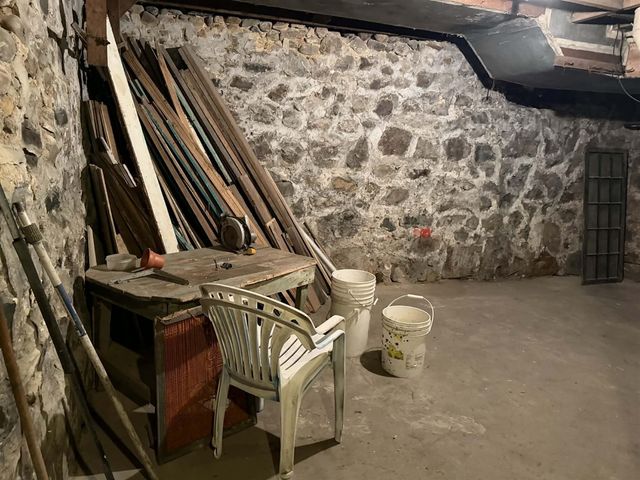 313 W 6th Street, Evart, MI 49631