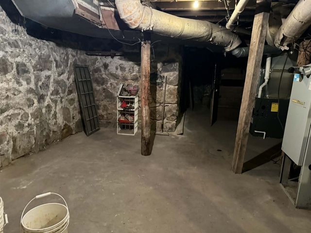 313 W 6th Street, Evart, MI 49631