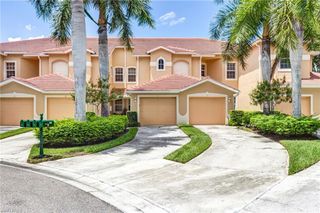 3261 Lee Way CT 503, North Fort Myers, FL 33903