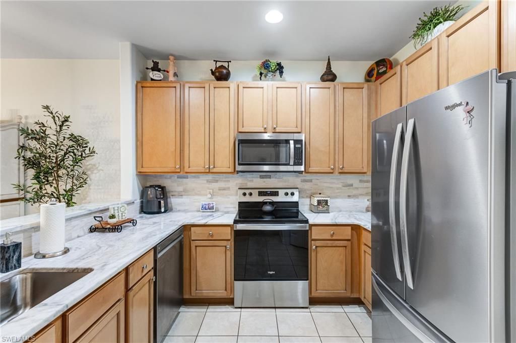 3261 Lee Way CT 503, NORTH FORT MYERS, FL 33903 — photo 4