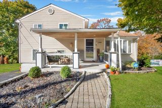 2947 Curry Street, Yorktown Heights, NY 10598