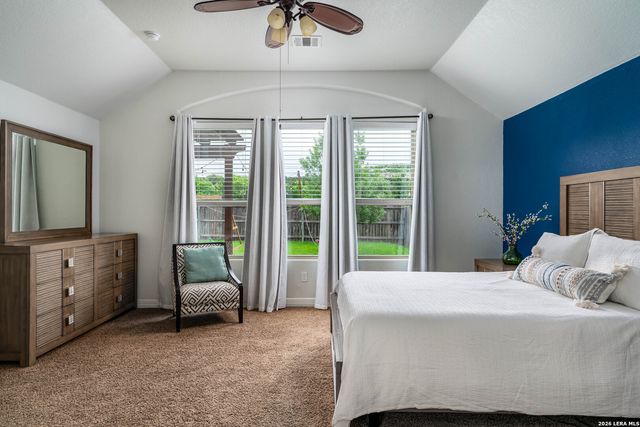 11331 Massive Mt, Helotes, TX 78023