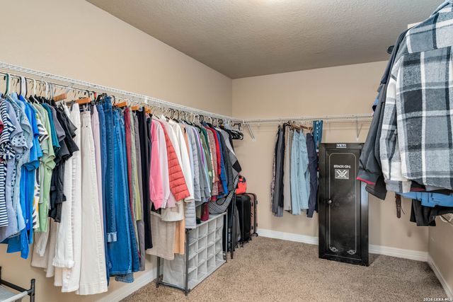 11331 Massive Mt, Helotes, TX 78023