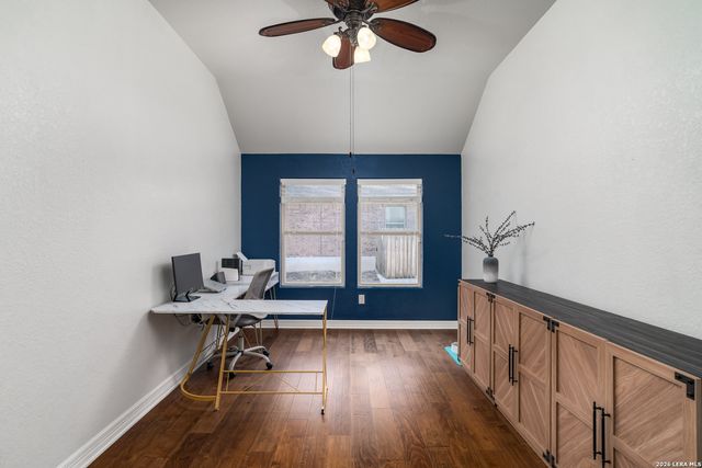 11331 Massive Mt, Helotes, TX 78023