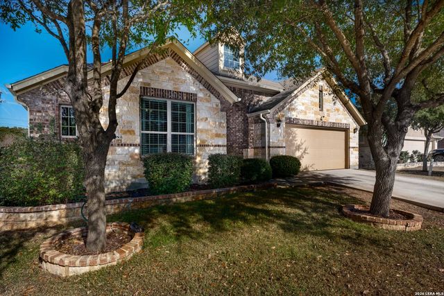 11331 Massive Mt, Helotes, TX 78023