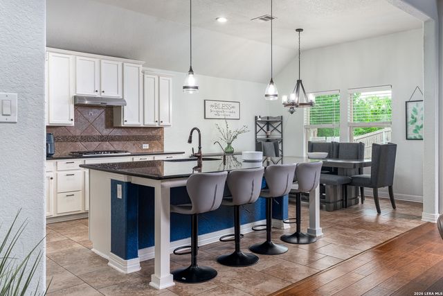11331 Massive Mt, Helotes, TX 78023