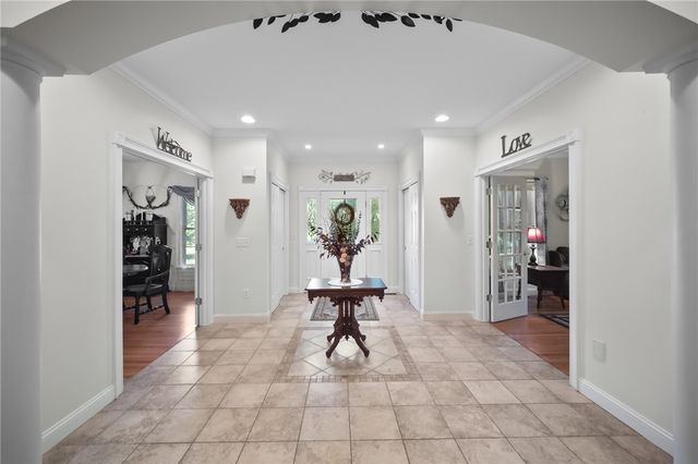 2 Scenic Ridge Court, Coventry, RI 02816