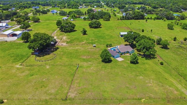 1200 N HART ROAD, Geneva, FL 32732