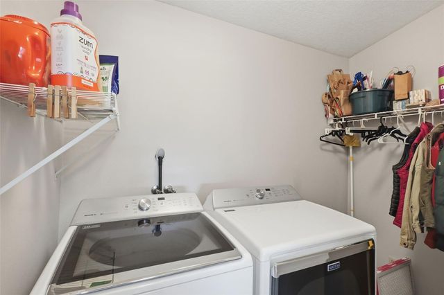 1200 N HART ROAD, Geneva, FL 32732