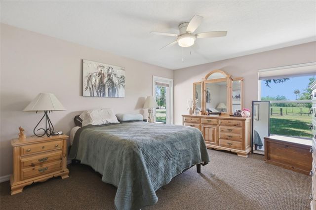 1200 N HART ROAD, Geneva, FL 32732