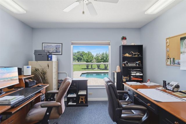 1200 N HART ROAD, Geneva, FL 32732