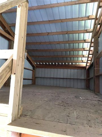 1200 N HART ROAD, Geneva, FL 32732