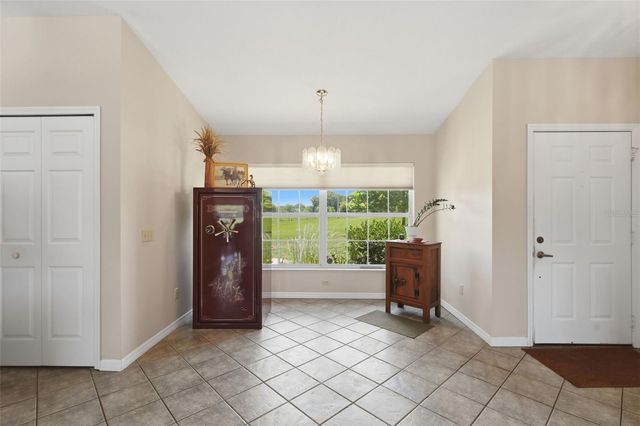 1200 N HART ROAD, Geneva, FL 32732