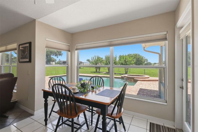 1200 N HART ROAD, Geneva, FL 32732