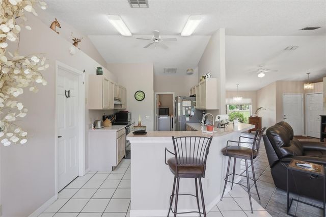 1200 N HART ROAD, Geneva, FL 32732